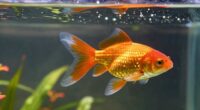 goldfish memory myth debunked