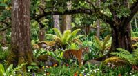 protects other species indirectly