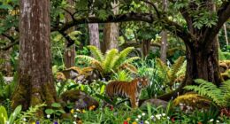 protects other species indirectly