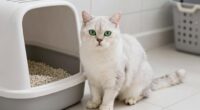 reasons for litter avoidance