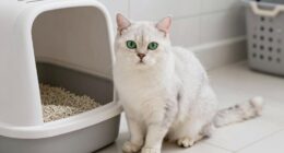 reasons for litter avoidance