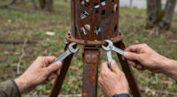 10 Best Best Deer Feeder Tripod Heavy Duty in 2026