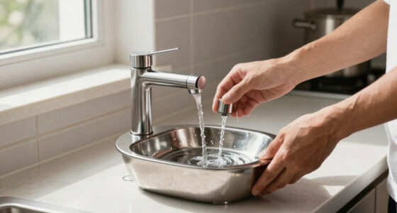 10 Best Best Dog Water Fountain Stainless Steel in 2026