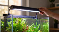 10 Best Best Planted Tank LED Light 48 Inch in 2026