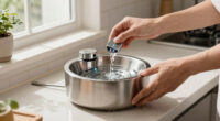 10 Best Cat Water Fountain With Filter Indicator in 2026