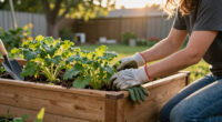 10 Best Deer-Resistant Raised Garden Bed Kits in 2026