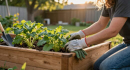 10 Best Deer-Resistant Raised Garden Bed Kits in 2026