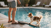 10 Best Dog Dock Ramp for Pool Safety in 2026