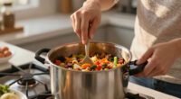 10 Best Pressure Cooker For Batch Pet Meals In 2026