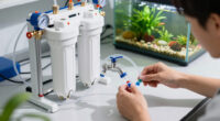 10 Best RO/DI Water System for Aquariums in 2026