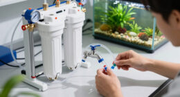 10 Best RO/DI Water System for Aquariums in 2026