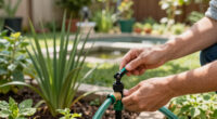 10 Best Wildlife-Friendly Garden Irrigation Kit in 2026