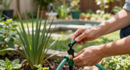 10 Best Wildlife-Friendly Garden Irrigation Kit in 2026