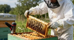 11 Best Best Bee Hive Starter Kit For Beginners In 2026