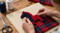 11 Best Best Miniature Horse Blanket For Winter In 2026