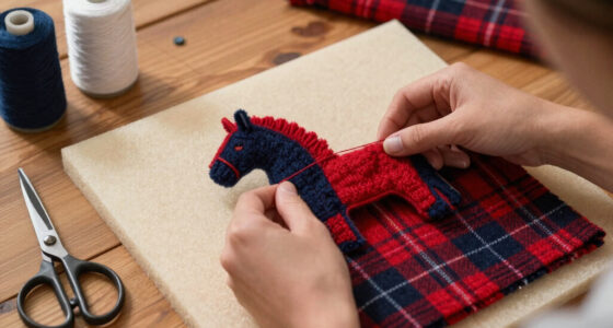 11 Best Best Miniature Horse Blanket For Winter In 2026