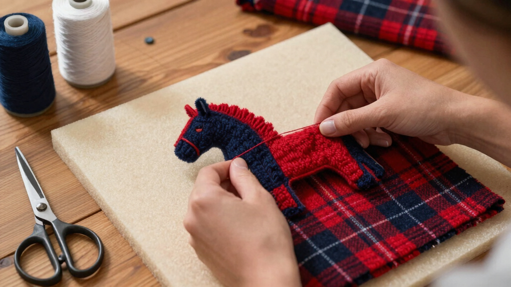 11 Best Best Miniature Horse Blanket For Winter In 2026
