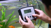 11 Best Dual-Probe Aquarium Heater Controller in 2026