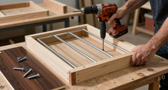 11 Best Heavy-Duty Dog Crate Furniture in 2026