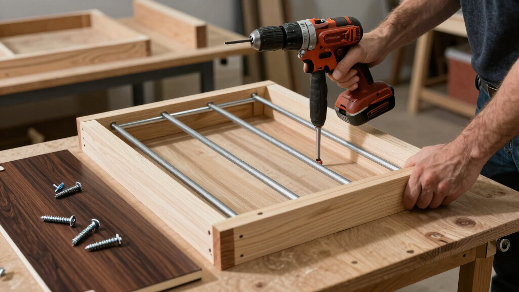 11 Best Heavy-Duty Dog Crate Furniture in 2026