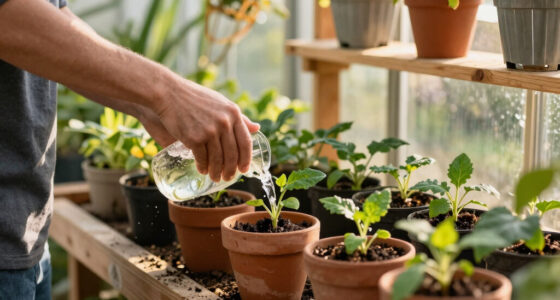 11 Best Native Plant Greenhouse Starter Kit in 2026