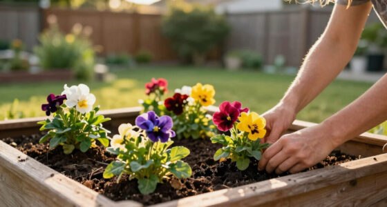 11 Best Pollinator Garden Raised Bed Kit in 2026