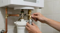 11 Best Whole House Water Filter for Pet-Safe Water in 2026