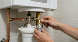 11 Best Whole House Water Filter for Pet-Safe Water in 2026