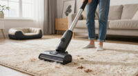 12 Best Carpet Extractor For Pet Accidents In 2026