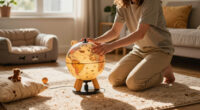 12 Best Educational Animal Globe Projectors in 2026