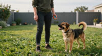 12 Best GPS Dog Fence for Large Yards in 2026