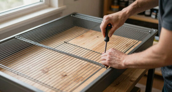 12 Best Hedginghog Cage With Solid Floor in 2026