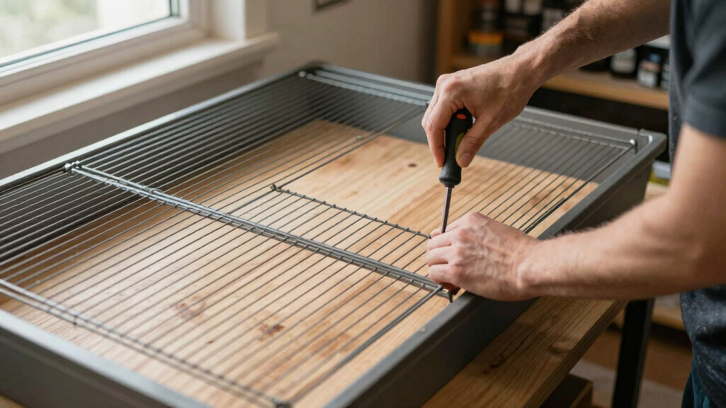 12 Best Hedginghog Cage With Solid Floor in 2026