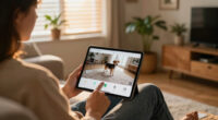 12 Best Indoor Security Camera for Pet Monitoring in 2026