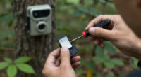 12 Best Memory Card Case for Trail Camera Users in 2026