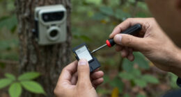 12 Best Memory Card Case for Trail Camera Users in 2026