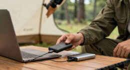 12 Best Portable SSD for Wildlife Video Storage in 2026