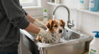 12 Best Stainless Steel Utility Sink for Pet Washing in 2026