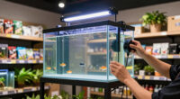 13 Best Best 75 Gallon Aquarium And Stand Combo In 2026