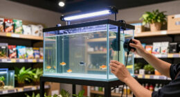 13 Best Best 75 Gallon Aquarium And Stand Combo In 2026