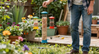 13 Best Best Rolling Bird Stand With Feeders in 2026