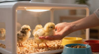 13 Best Brooder Kit for Chicks in 2026
