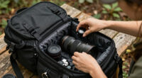 13 Best Camera Backpack for Wildlife Photographers in 2026