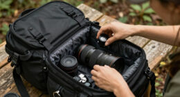 13 Best Camera Backpack for Wildlife Photographers in 2026