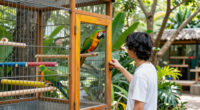 13 Best Extra-Large Macaw Cage in 2026 — The Ultimate Buyer’s Guide
