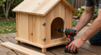 13 Best Heated Outdoor Cat House in 2026