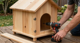 13 Best Heated Outdoor Cat House in 2026