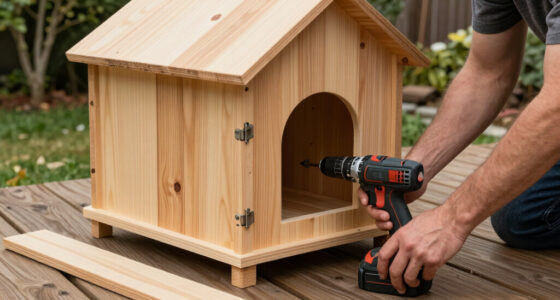 13 Best Heated Outdoor Cat House in 2026