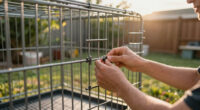 13 Best Heavy-Duty Dog Crate For Large Breeds In 2026