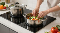 13 Best Induction Cooktop for Homemade Pet Food in 2026